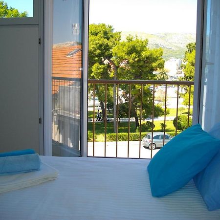 Studio Goga Trogir Exterior foto